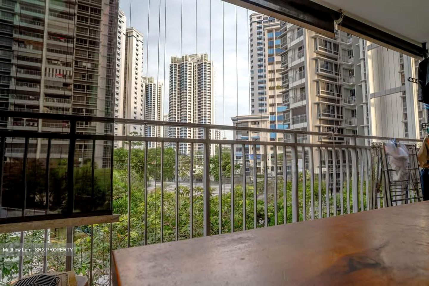 Blk 139B The Peak @ Toa Payoh (Toa Payoh), HDB 5 Rooms #593688241